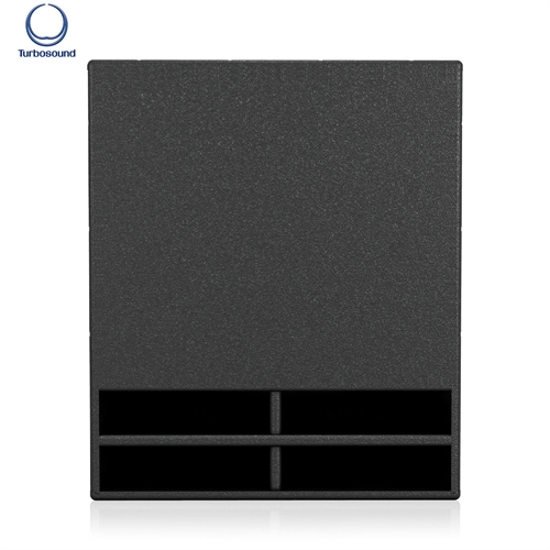 Loa Turbosound TCX-18B